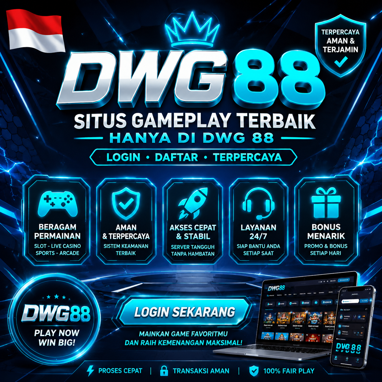 DWG88