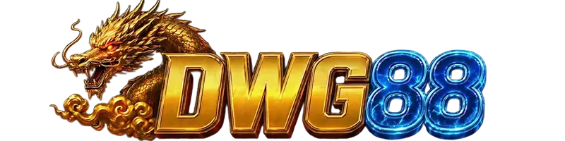 DWG88