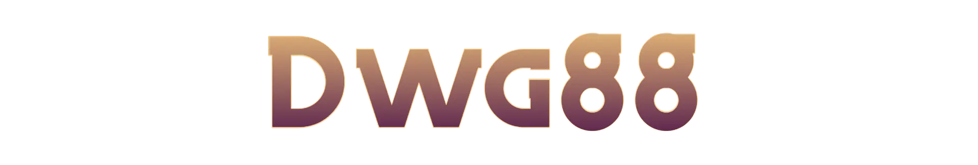 Dwg88